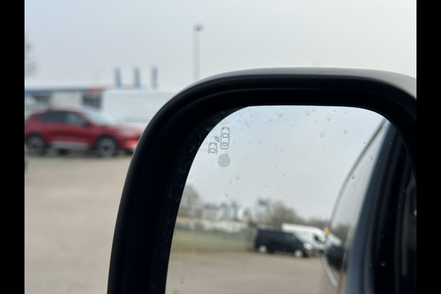 Opel Vivaro 2.0 145 S&S L2, automaat, trekhaak,navi,cruise