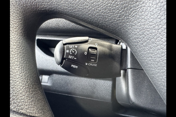 Opel Vivaro 2.0 145 S&S L2, automaat, trekhaak,navi,cruise