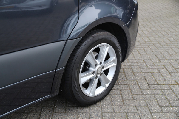 Mercedes-Benz Sprinter 317 CDI | Aut. | L2H2 | Omvormer | Inrichting | Luifel | 3.5t trekgewicht..