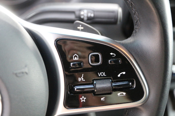 Mercedes-Benz Sprinter 317 CDI | Aut. | L2H2 | Omvormer | Inrichting | Luifel | 3.5t trekgewicht..