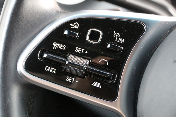 Mercedes-Benz Sprinter 317 CDI | Aut. | L2H2 | Omvormer | Inrichting | Luifel | 3.5t trekgewicht..