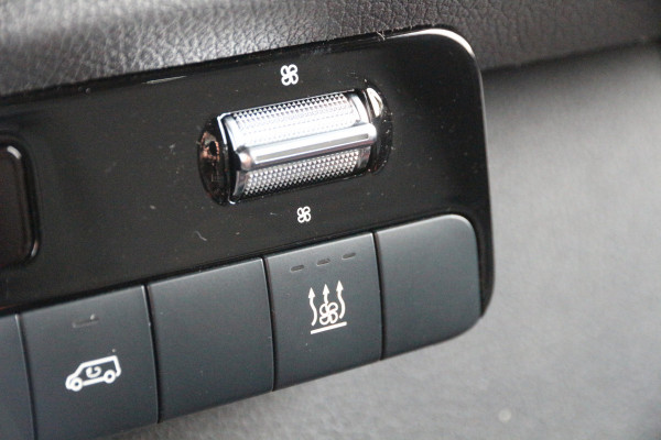 Mercedes-Benz Sprinter 317 CDI | Aut. | L2H2 | Omvormer | Inrichting | Luifel | 3.5t trekgewicht..