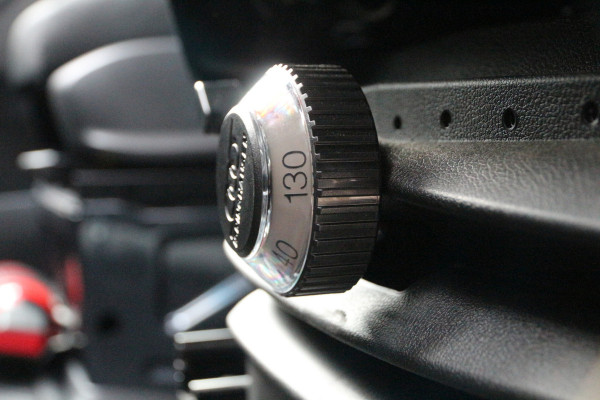 Mercedes-Benz Sprinter 317 CDI | Aut. | L2H2 | Omvormer | Inrichting | Luifel | 3.5t trekgewicht..