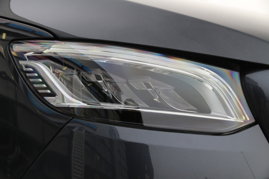 Mercedes-Benz Sprinter 317 CDI | Aut. | L2H2 | Omvormer | Inrichting | Luifel | 3.5t trekgewicht..