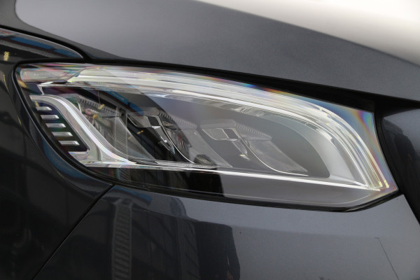 Mercedes-Benz Sprinter 317 CDI | Aut. | L2H2 | Omvormer | Inrichting | Luifel | 3.5t trekgewicht..