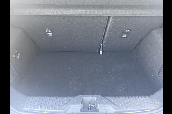 Ford Fiesta 1.0 EcoBoost Titanium 95pk | Winterpack | Adaptieve Cruise controle | Achteruitrijcamera | SYNC 3 Navigatie | Apple Carplay/Android Auto