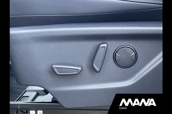 Ford Transit Custom 300 2.0TDCI 170PK L2H1 Sport Automaat Bomvol! LED Trekhaak ACC