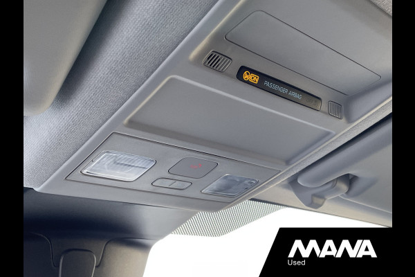 Ford Transit Custom 300 2.0TDCI 170PK L2H1 Sport Automaat Bomvol! LED Trekhaak ACC