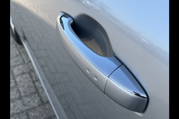 Renault Mégane Estate 1.3 TCe Limited