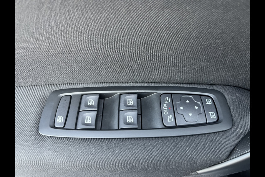 Renault Mégane Estate 1.3 TCe Limited