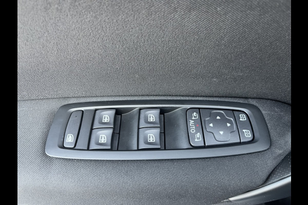 Renault Mégane Estate 1.3 TCe Limited