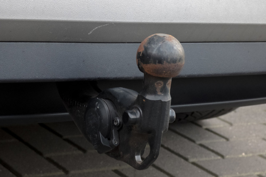 Volkswagen ID.4 First PRO MAX 77 kWh | SOH 91% | IQ-LIGHT | 360 CAMERA | STOELMASSAGE | ACC