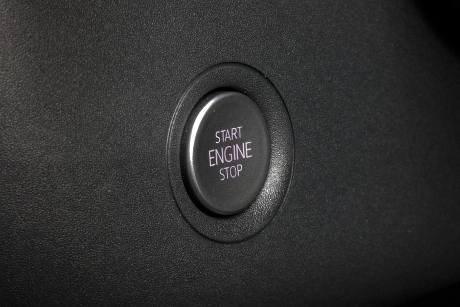 Volkswagen ID.4 First PRO MAX 77 kWh | SOH 91% | IQ-LIGHT | 360 CAMERA | STOELMASSAGE | ACC