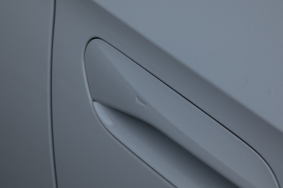 Volkswagen ID.4 First PRO MAX 77 kWh | SOH 91% | IQ-LIGHT | 360 CAMERA | STOELMASSAGE | ACC