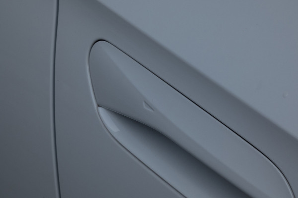 Volkswagen ID.4 First PRO MAX 77 kWh | SOH 91% | IQ-LIGHT | 360 CAMERA | STOELMASSAGE | ACC