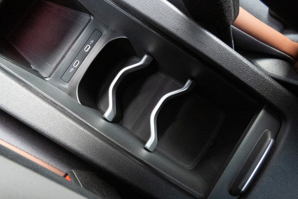 Volkswagen ID.4 First PRO MAX 77 kWh | SOH 91% | IQ-LIGHT | 360 CAMERA | STOELMASSAGE | ACC