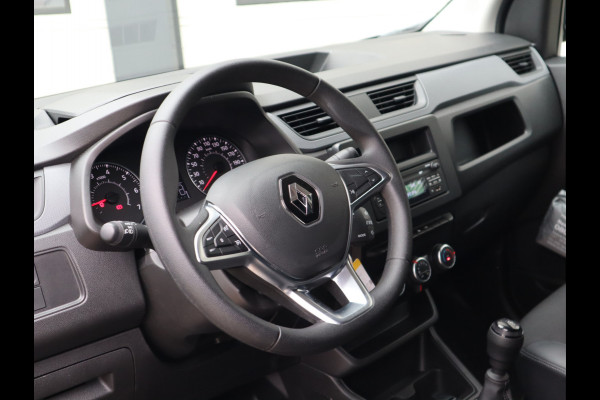 Renault Express 1.5 dCi 75pk Euro 6 - Trekhaak - Cruise - Airco