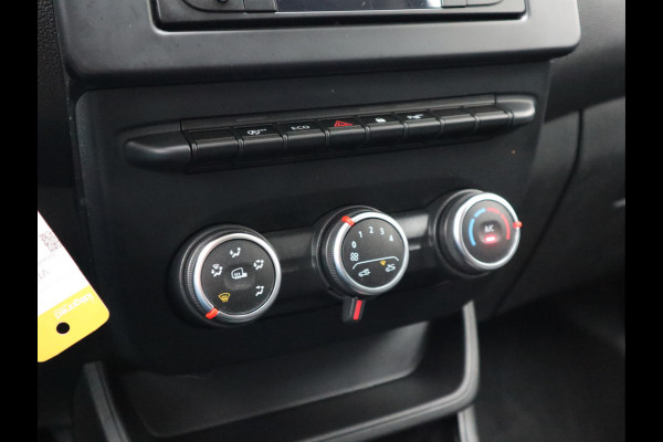 Renault Express 1.5 dCi 75pk Euro 6 - Trekhaak - Cruise - Airco