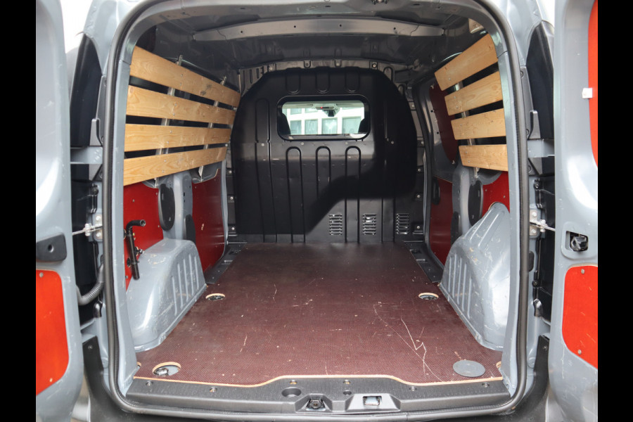 Renault Express 1.5 dCi 75pk Euro 6 - Trekhaak - Cruise - Airco