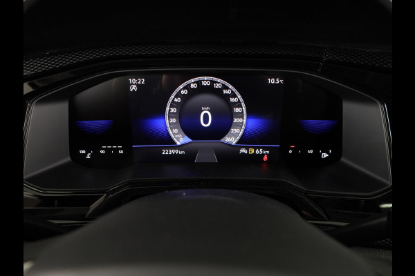 Volkswagen Taigo 1.0 TSI Life Verlengde garantie | Navigatie via App | Adaptieve cruise control | LED koplampen | Apple Carplay/Android Auto |