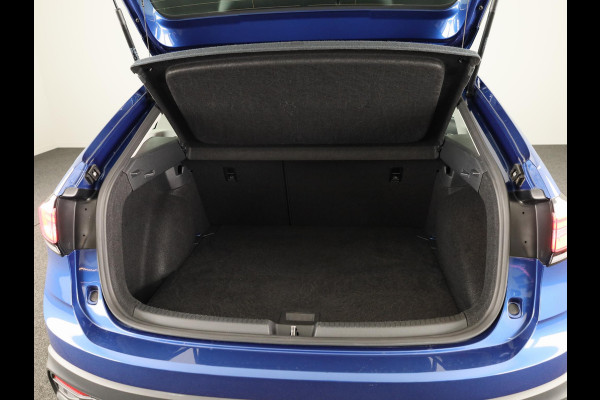 Volkswagen Taigo 1.0 TSI Life Verlengde garantie | Navigatie via App | Adaptieve cruise control | LED koplampen | Apple Carplay/Android Auto |