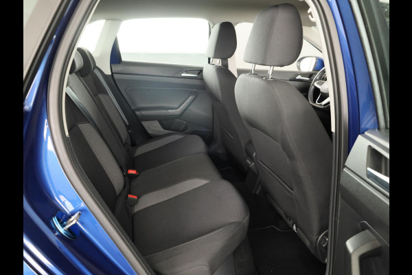 Volkswagen Taigo 1.0 TSI Life Verlengde garantie | Navigatie via App | Adaptieve cruise control | LED koplampen | Apple Carplay/Android Auto |