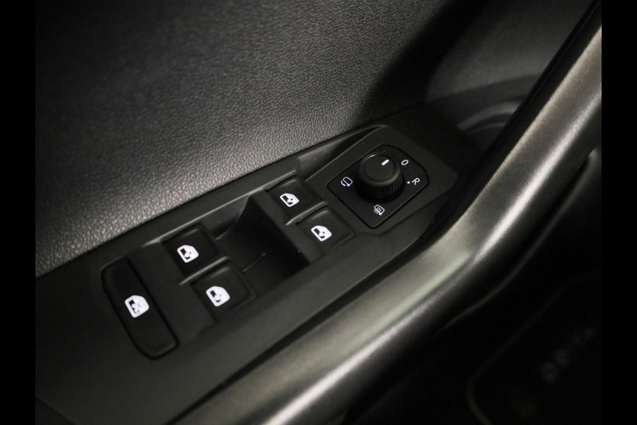 Volkswagen Taigo 1.0 TSI Life Verlengde garantie | Navigatie via App | Adaptieve cruise control | LED koplampen | Apple Carplay/Android Auto |