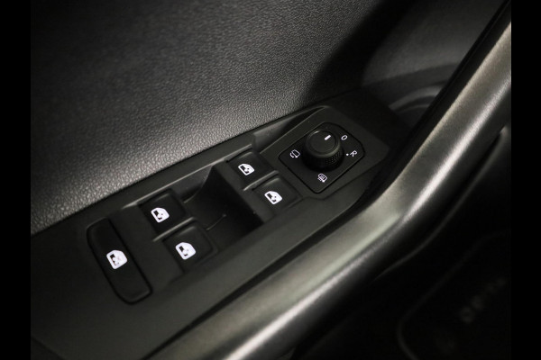 Volkswagen Taigo 1.0 TSI Life Verlengde garantie | Navigatie via App | Adaptieve cruise control | LED koplampen | Apple Carplay/Android Auto |