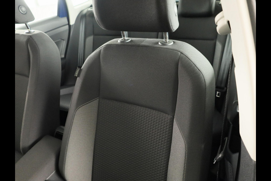 Volkswagen Taigo 1.0 TSI Life Verlengde garantie | Navigatie via App | Adaptieve cruise control | LED koplampen | Apple Carplay/Android Auto |