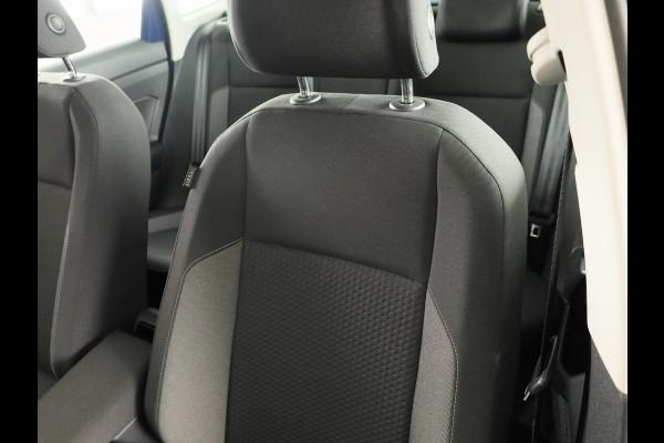 Volkswagen Taigo 1.0 TSI Life Verlengde garantie | Navigatie via App | Adaptieve cruise control | LED koplampen | Apple Carplay/Android Auto |