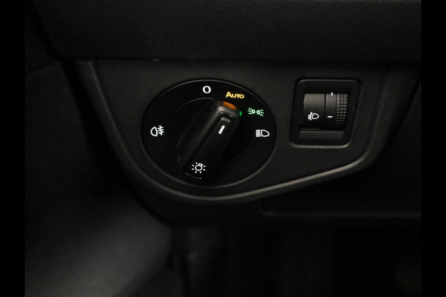 Volkswagen Taigo 1.0 TSI Life Verlengde garantie | Navigatie via App | Adaptieve cruise control | LED koplampen | Apple Carplay/Android Auto |