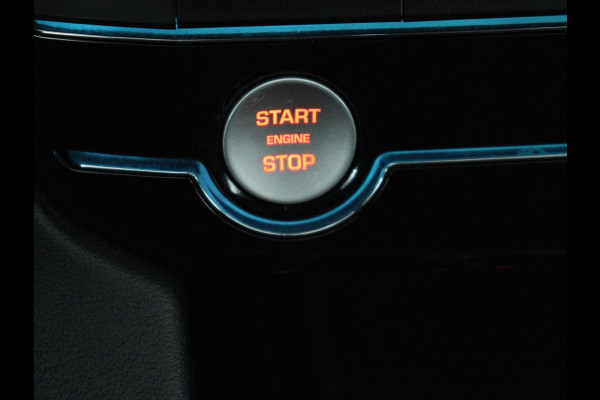 Jaguar F-Pace 2.0 R-Sport AWD 25t | Panoramadak | Leder | Stoelverwarming | Bi-Xenon | Camera | Navigatie | 20'' | Meridian Surround | Bluetooth | Cruise control | Parkeerhulp | Climate control