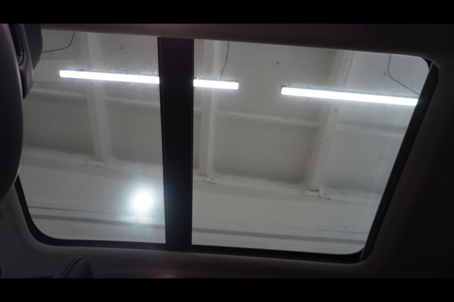 Volvo XC60 2.0 T8 RECHARGE AWD Plus Bright (355kW / 455pk) ** LED, NAVI+, LEDER, MEM, ACC, 19-inch LMV ** 1e EIG - UNFALLFREI ** ** INFORMEER OOK NAAR ONZE AANTREKKELIJKE FINANCIAL-LEASE TARIEVEN **