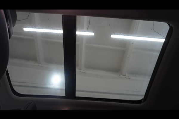 Volvo XC60 2.0 T8 RECHARGE AWD Plus Bright (355kW / 455pk) ** LED, NAVI+, LEDER, MEM, ACC, 19-inch LMV ** 1e EIG - UNFALLFREI ** ** INFORMEER OOK NAAR ONZE AANTREKKELIJKE FINANCIAL-LEASE TARIEVEN **