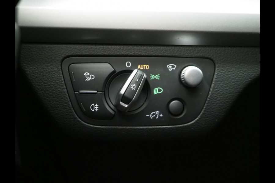 Audi Q5 Sportback 50 TFSI e Quattro | Panoramadak | Leder | HUD | Camera | Virtual | Keyless | Carplay