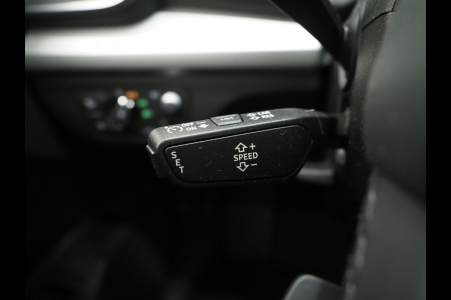 Audi Q5 Sportback 50 TFSI e Quattro | Panoramadak | Leder | HUD | Camera | Virtual | Keyless | Carplay