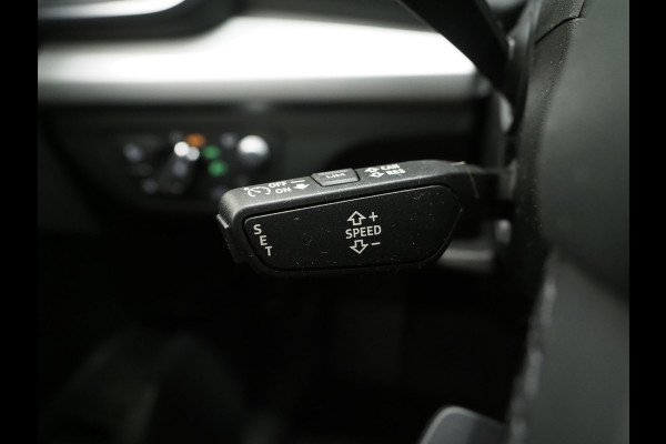 Audi Q5 Sportback 50 TFSI e Quattro | Panoramadak | Leder | HUD | Camera | Virtual | Keyless | Carplay