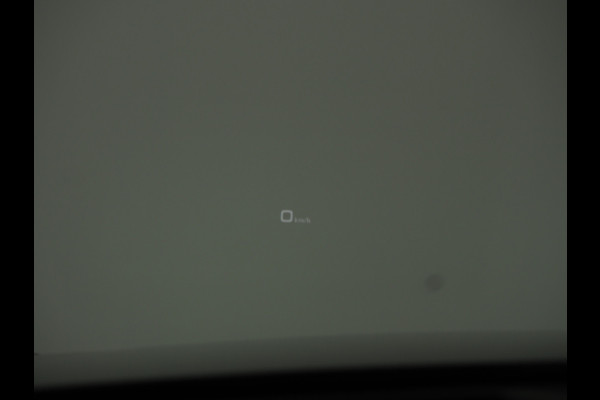 Audi Q5 Sportback 50 TFSI e Quattro | Panoramadak | Leder | HUD | Camera | Virtual | Keyless | Carplay