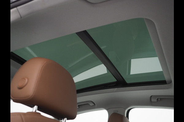 Audi Q5 Sportback 50 TFSI e Quattro | Panoramadak | Leder | HUD | Camera | Virtual | Keyless | Carplay