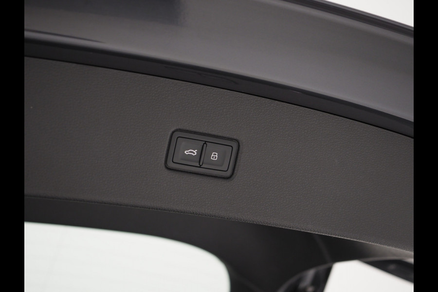 Audi Q5 Sportback 50 TFSI e Quattro | Panoramadak | Leder | HUD | Camera | Virtual | Keyless | Carplay