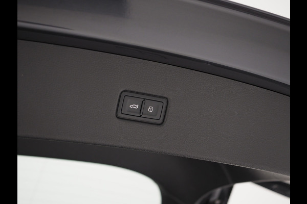 Audi Q5 Sportback 50 TFSI e Quattro | Panoramadak | Leder | HUD | Camera | Virtual | Keyless | Carplay