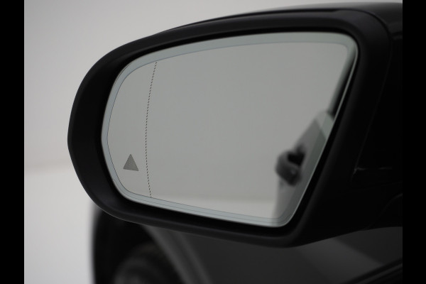 Mercedes-Benz GLC 300e 4MATIC | Camera | Dodehoekdetectie | Cruise | DAB | LED | PDC | Climate