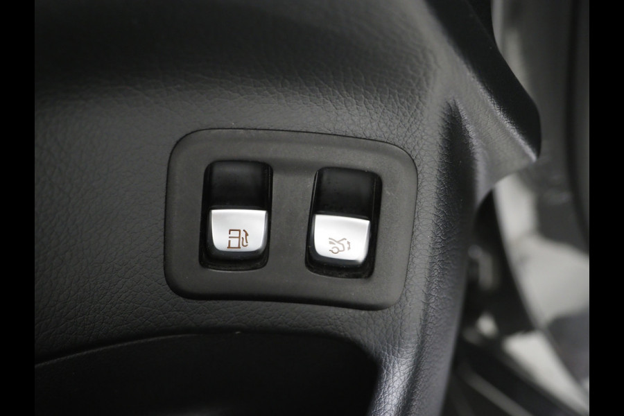 Mercedes-Benz GLC 300e 4MATIC | Camera | Dodehoekdetectie | Cruise | DAB | LED | PDC | Climate