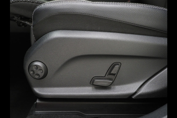 Mercedes-Benz GLC 300e 4MATIC | Camera | Dodehoekdetectie | Cruise | DAB | LED | PDC | Climate