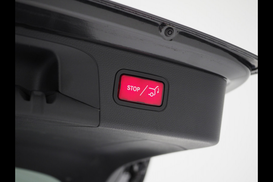 Mercedes-Benz GLC 300e 4MATIC | Camera | Dodehoekdetectie | Cruise | DAB | LED | PDC | Climate