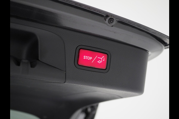 Mercedes-Benz GLC 300e 4MATIC | Camera | Dodehoekdetectie | Cruise | DAB | LED | PDC | Climate