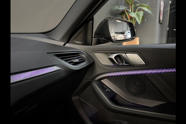 BMW 2 Serie Gran Coupé 218i High Executive M-Sport