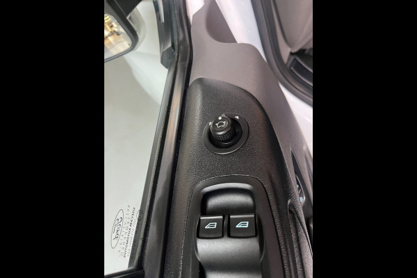 Ford Transit Custom Servicewagen L1H1 300 2.0 TDCI euro6 Trend, Sortimo inrichting, Omvormer V230, Standkachel, RIJKLAARPRIJS!