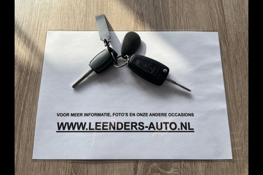 Ford Transit Custom Servicewagen L1H1 300 2.0 TDCI euro6 Trend, Sortimo inrichting, Omvormer V230, Standkachel, RIJKLAARPRIJS!