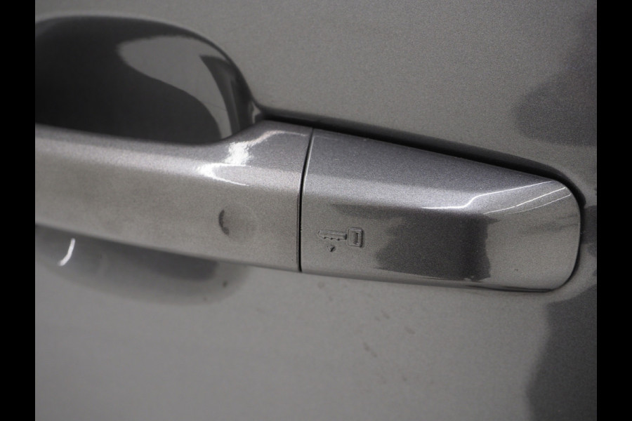 Land Rover Range Rover Sport 2.0 P400e HSE Dynamic | Panoramadak | Meridian | Luchtvering | Keyless | Camera | Trekhaak | Memory | Carplay